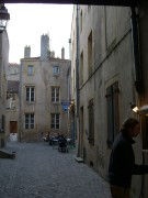 CIMG0896 I * Le Creperie (Metz) * 2304 x 3072 * (2.03MB)
